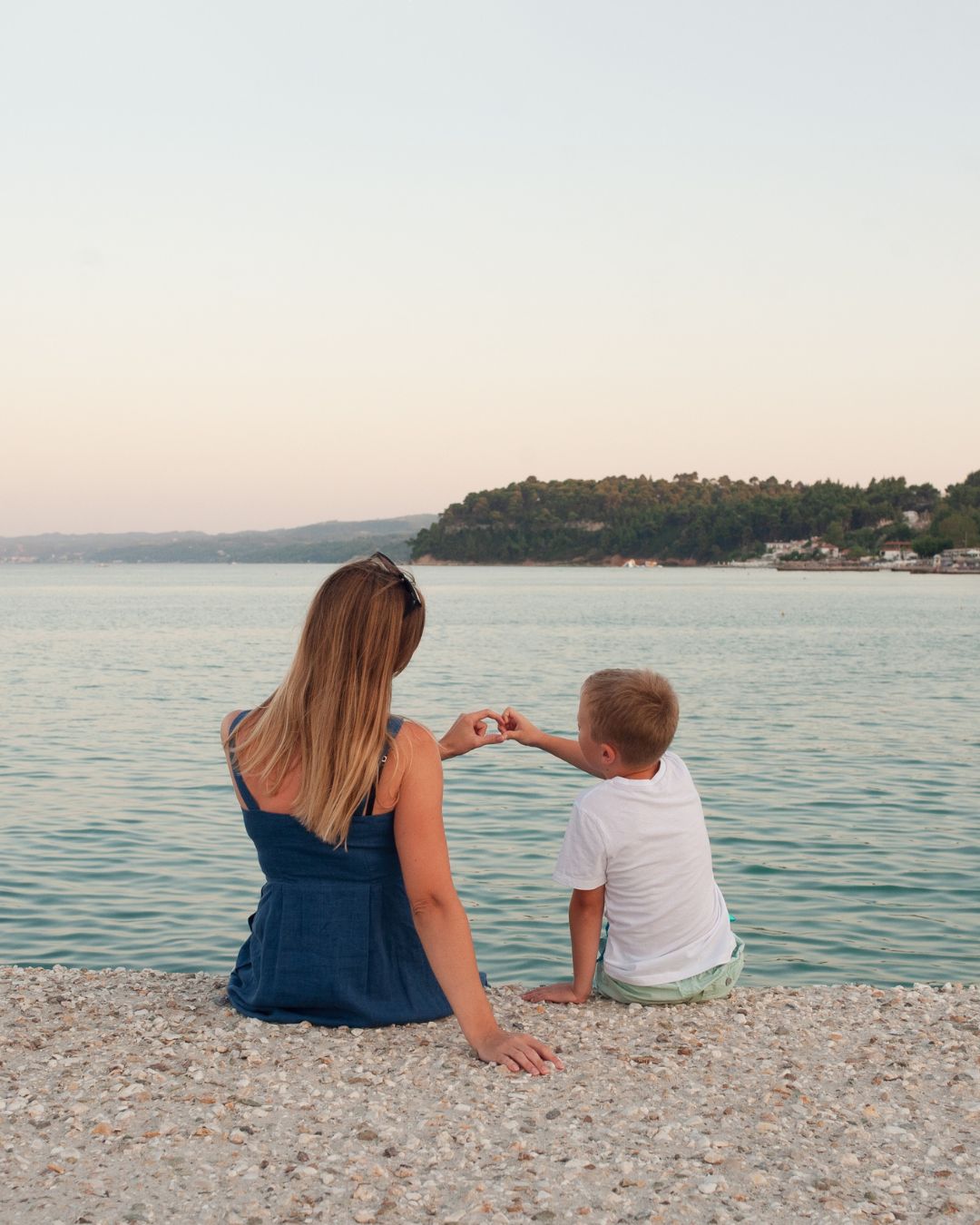 Celebra el Dia de la Mare amb nosaltres